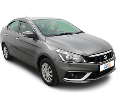 Maruti Ciaz-img